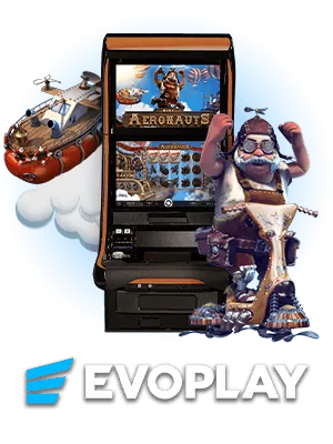 Đội ngũ hỗ trợ khách hàng chuyên nghiệp của Win2026VN