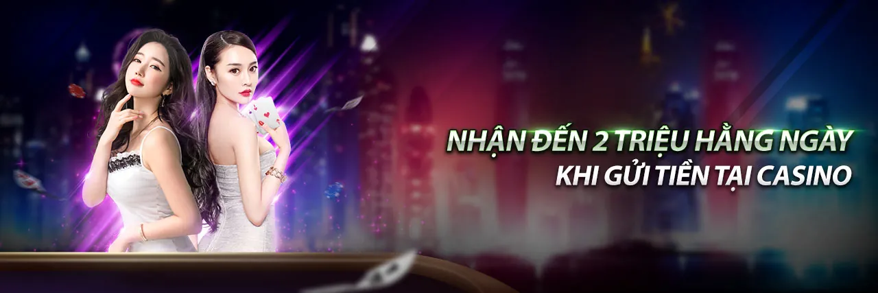 Mẹo tối ưu hóa lợi nhuận từ khuyến mãi