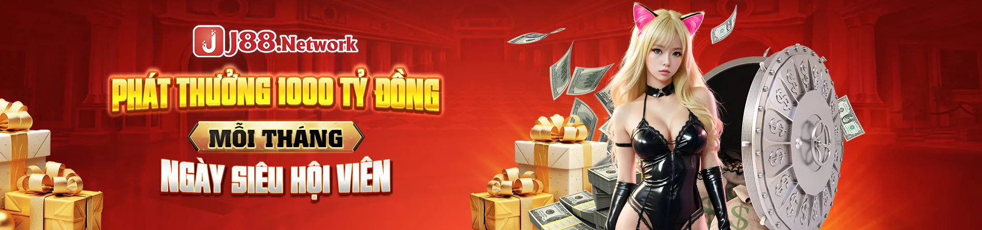 Sân vận động với trận đấu bóng đá đang diễn ra, biểu tượng game nổ hũ khuyến mãi nổi bật, thu hút người chơi tham gia cá cược thể thao trực tuyến tại Việt Nam