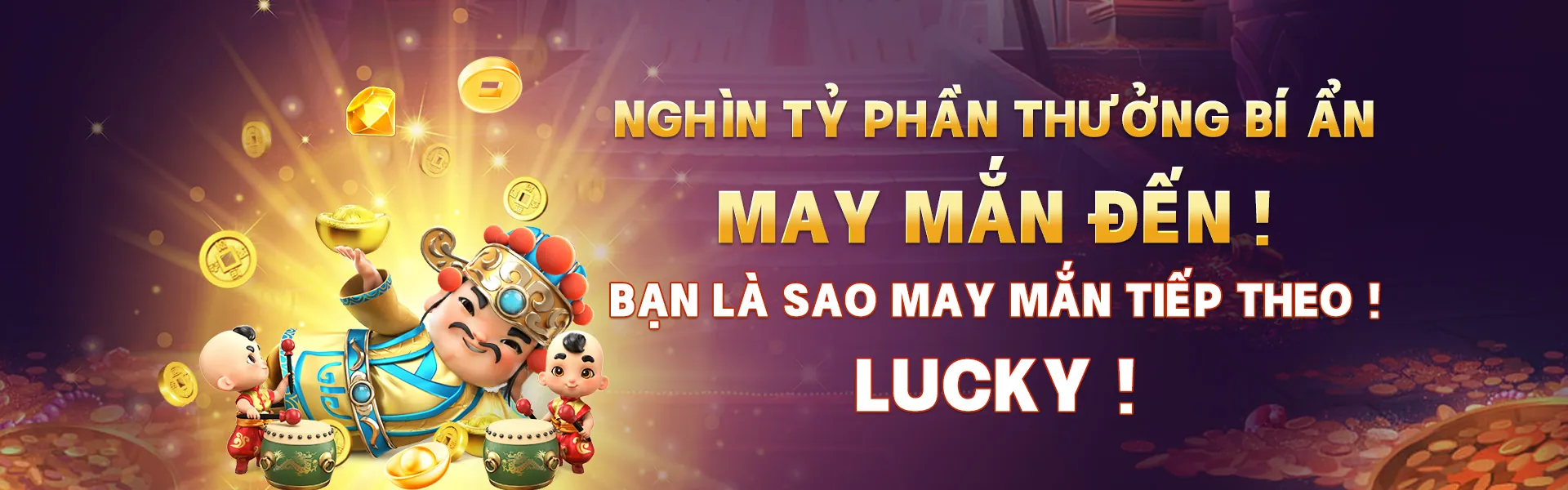 Hình ảnh người chơi thắng lớn game nổ hũ khuyến mãi