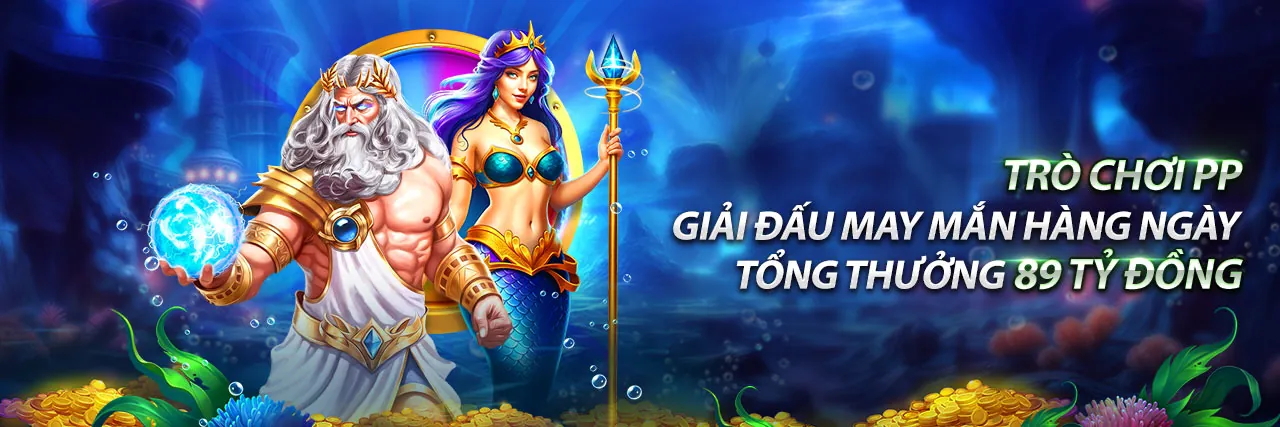 Hình ảnh máy đánh bạc và biểu tượng jackpot