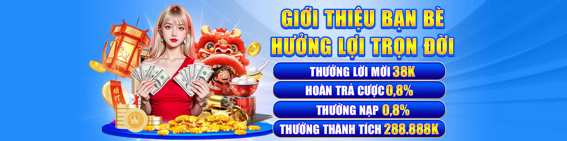 Đội ngũ hỗ trợ khách hàng của Win2026VN sẵn sàng giải đáp mọi thắc mắc về game nổ hũ khuyến mãi
