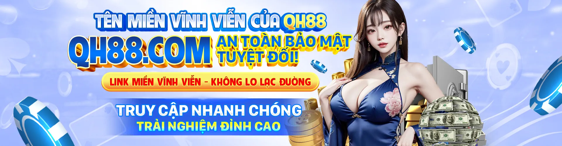 Người chơi ăn mừng chiến thắng jackpot