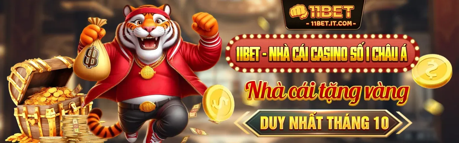 Win2026 - Nền tảng game nổ hũ khuyến mãi hàng đầu