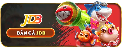 Hình ảnh minh họa các tựa game nổ hũ hot nhất 2024