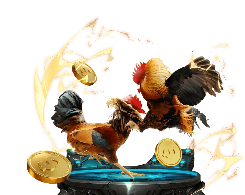 Hướng dẫn chiến lược bắn cá hiệu quả