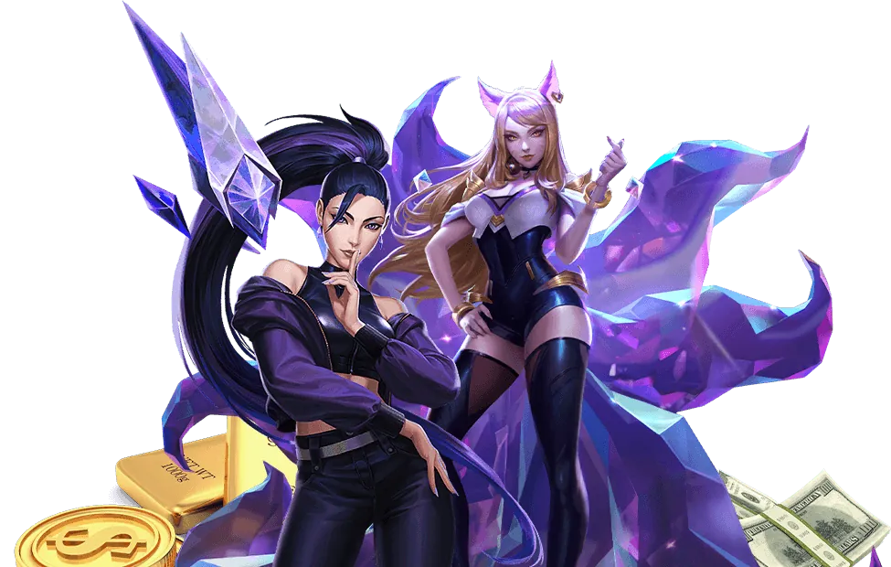 Chia sẻ kinh nghiệm thực tế từ các cao thủ