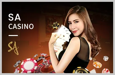 Game nổ hũ jackpot lũy tiến với ưu đãi độc quyền