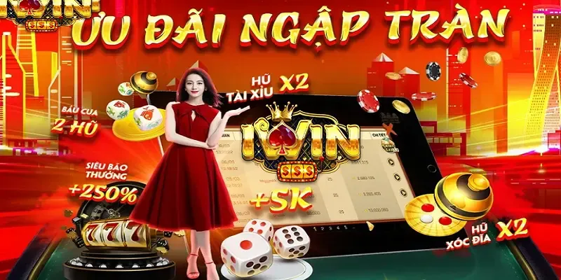 Người chơi đổi đời nhờ game nổ hũ