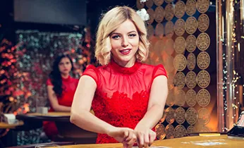 Chơi Mọi Lúc, Mọi Nơi