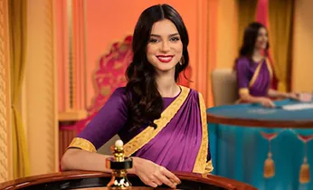 Biểu tượng các cookie cần thiết cho chức năng cốt lõi của game nổ hũ khuyến mãi