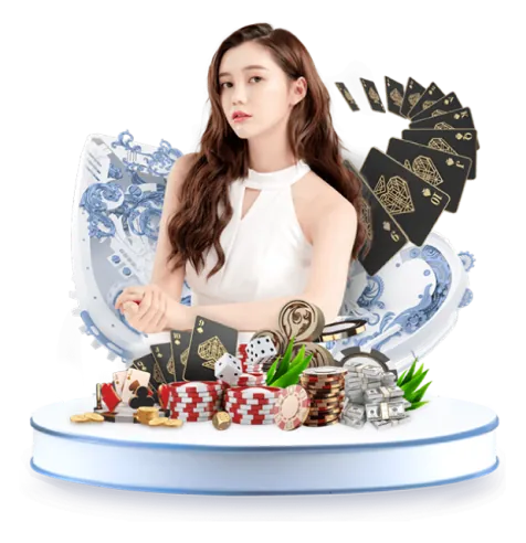 Biểu tượng ưu đãi và vòng quay miễn phí