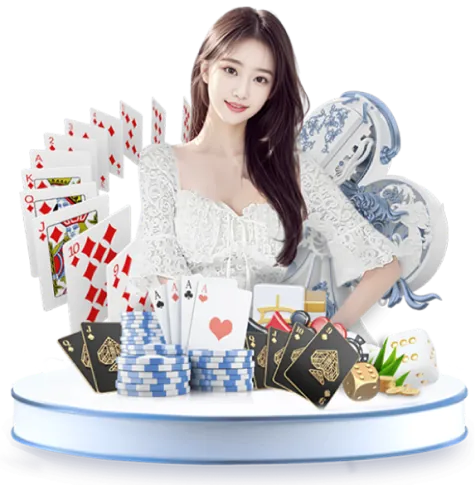 Banner khuyến mãi sòng bạc và thưởng game nổ hũ